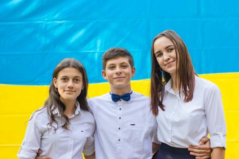 Сдать персональный генетический анализ – широкий выбор ДНК-тестов в лабораториях в Киеве и Киевской области
