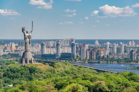 Тесты ДНК могут стоить от нескольких тысяч гривен до десяти и более - от чего зависит цена в лабораториях в Киеве?