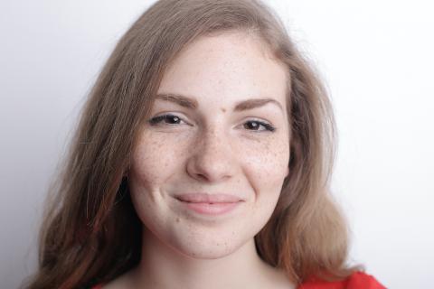 Генетические исследования в Киеве и области - сдать ДНК анализ на генетику 